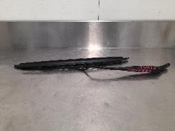 View Auto part Wiper Arm Maserati 4200gt 2003