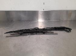 View Auto part Wiper Arm Maserati 4200gt 2003