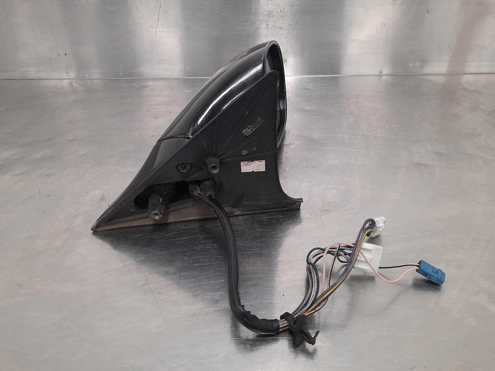 View Auto part Right Door Mirror Maserati 4200gt 2003