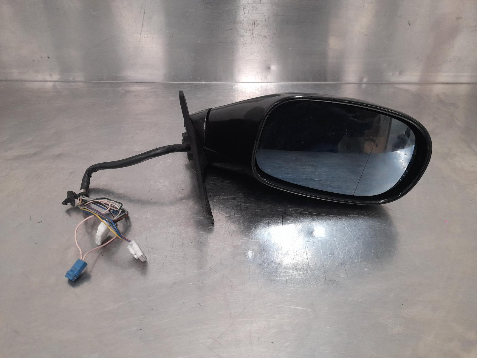 View Auto part Right Door Mirror Maserati 4200gt 2003