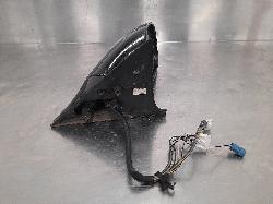 View Auto part Right Door Mirror Maserati 4200gt 2003