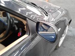 View Auto part Right Door Mirror Maserati 4200gt 2003