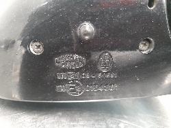 View Auto part Right Door Mirror Maserati 4200gt 2003