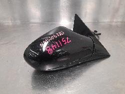 View Auto part Right Door Mirror Maserati 4200gt 2003