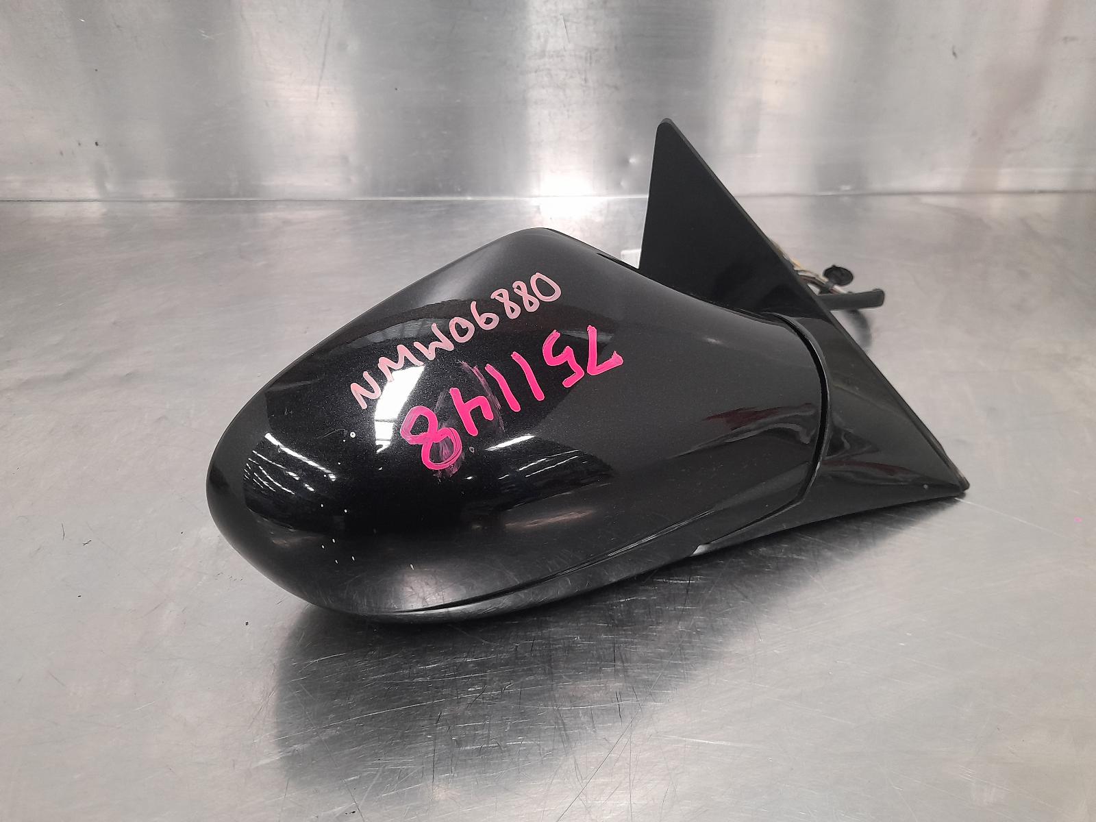 View Auto part Right Door Mirror Maserati 4200gt 2003