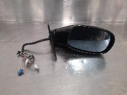 View Auto part Right Door Mirror Maserati 4200gt 2003