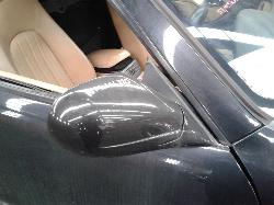 View Auto part Right Door Mirror Maserati 4200gt 2003