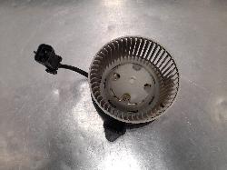 View Auto part Heater Fan Motor Maserati 4200gt 2003