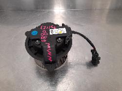 View Auto part Heater Fan Motor Maserati 4200gt 2003
