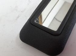 View Auto part Sunvisor Maserati 4200gt 2003