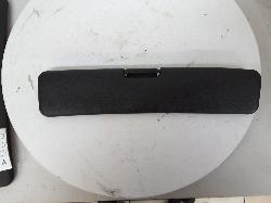 View Auto part Sunvisor Maserati 4200gt 2003