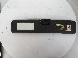 View Auto part Sunvisor Maserati 4200gt 2003