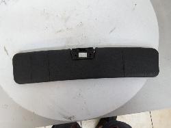 View Auto part Sunvisor Maserati 4200gt 2003