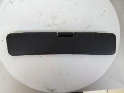 View Auto part Sunvisor Maserati 4200gt 2003