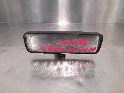 View Auto part Interior Mirror Maserati 4200gt 2003
