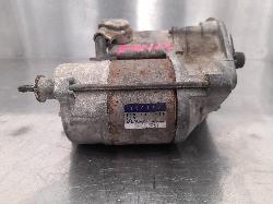 View Auto part Starter Maserati 4200gt 2003