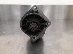 View Auto part Starter Maserati 4200gt 2003