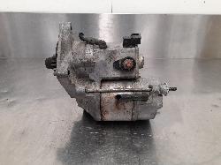 View Auto part Starter Maserati 4200gt 2003