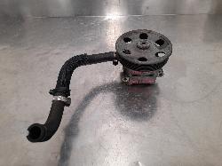 View Auto part Steering Pump Maserati 4200gt 2003