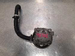 View Auto part Steering Pump Maserati 4200gt 2003