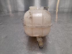 View Auto part Washer Bottle Maserati 4200gt 2003