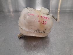 View Auto part Washer Bottle Maserati 4200gt 2003