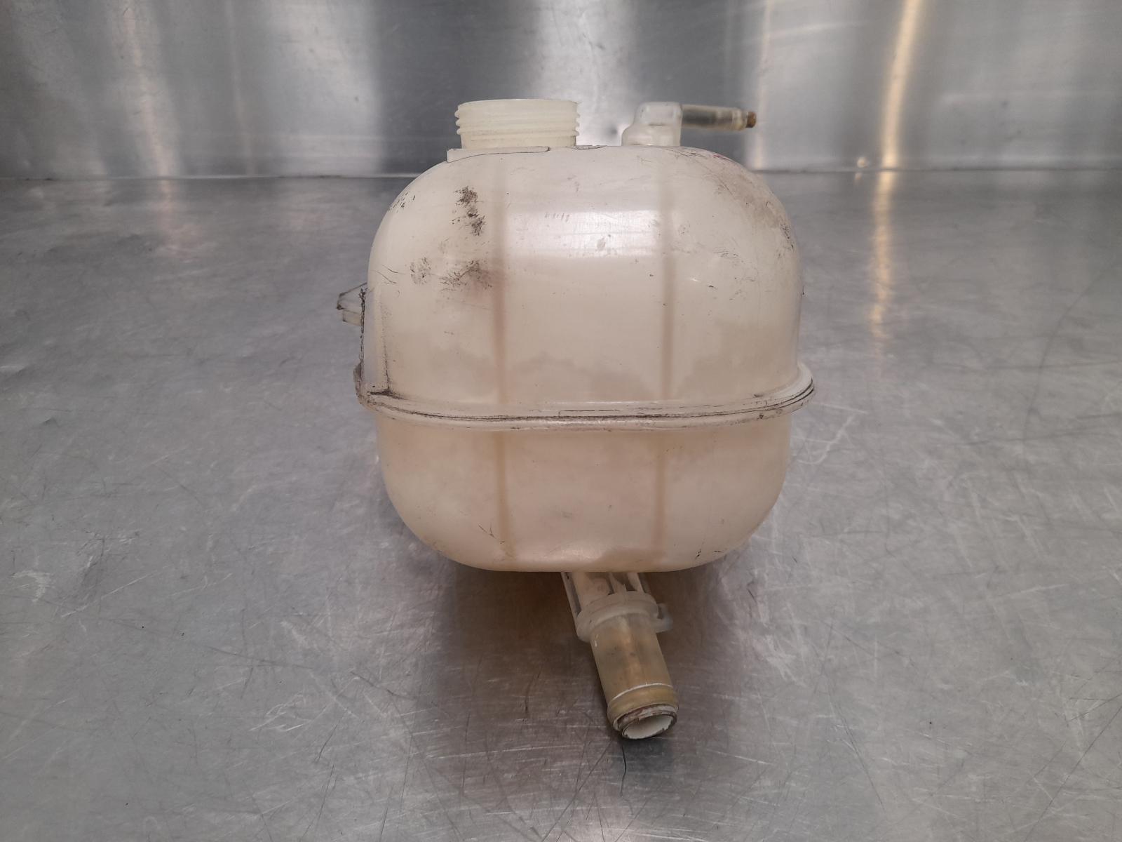 View Auto part Washer Bottle Maserati 4200gt 2003