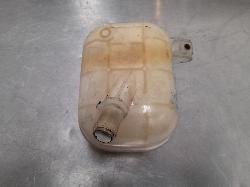 View Auto part Washer Bottle Maserati 4200gt 2003
