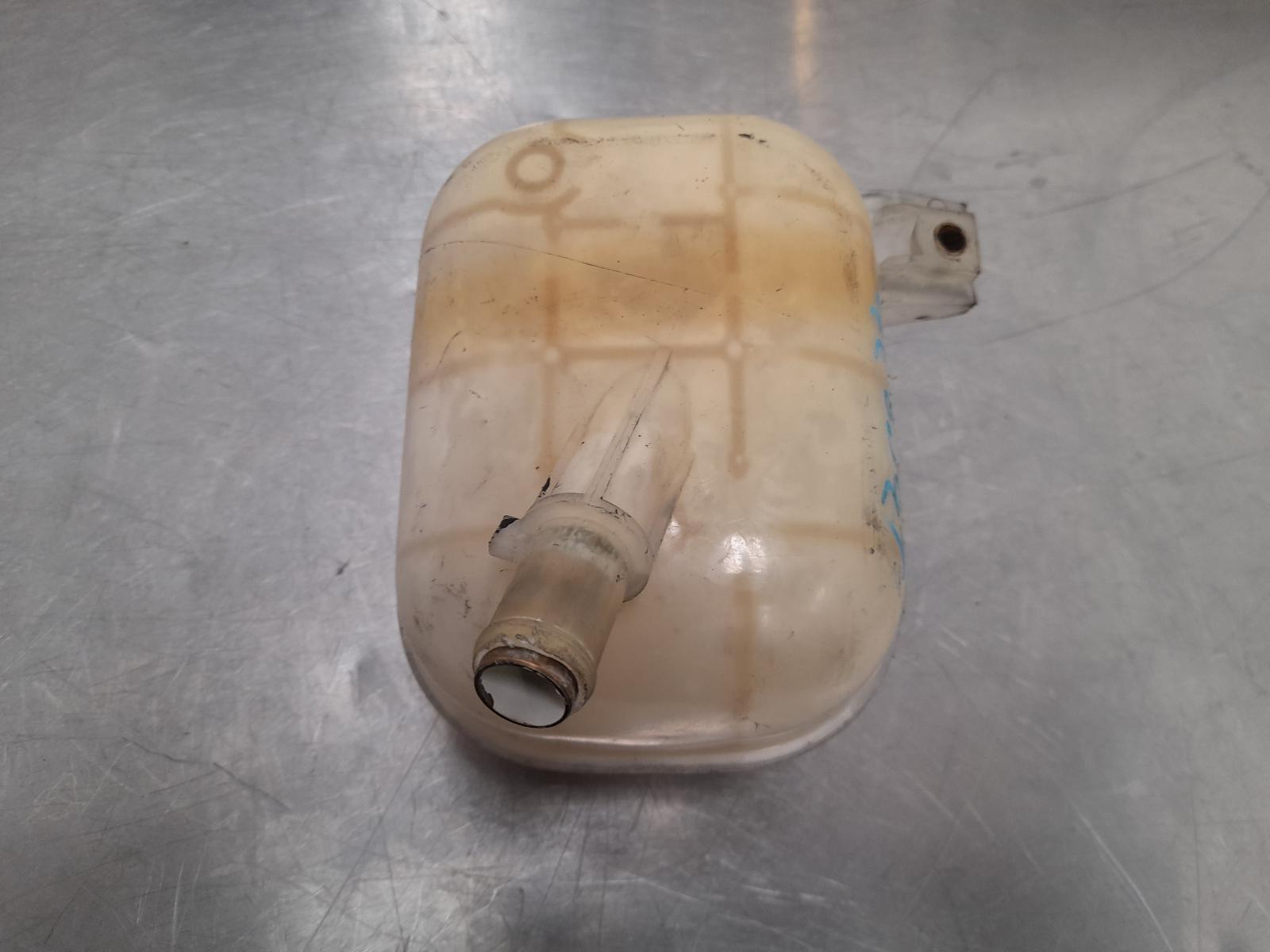 View Auto part Washer Bottle Maserati 4200gt 2003
