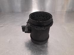 View Auto part Air Flow Meter Maserati 4200gt 2003