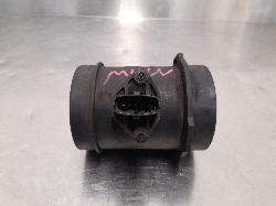 View Auto part Air Flow Meter Maserati 4200gt 2003