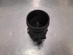 View Auto part Air Flow Meter Maserati 4200gt 2003