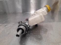 View Auto part Master Cylinder Maserati 4200gt 2003