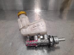 View Auto part Master Cylinder Maserati 4200gt 2003