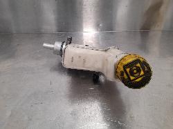View Auto part Master Cylinder Maserati 4200gt 2003