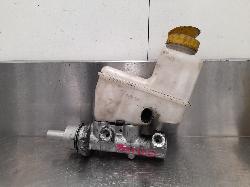 View Auto part Master Cylinder Maserati 4200gt 2003