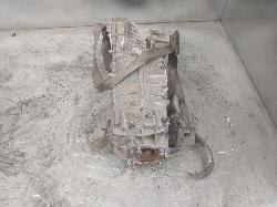 View Auto part Trans/Gearbox Maserati 4200gt 2003