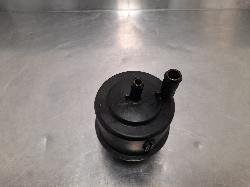 View Auto part P/S Reservoir Maserati 4200gt 2003