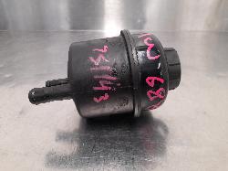 View Auto part P/S Reservoir Maserati 4200gt 2003