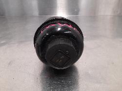 View Auto part P/S Reservoir Maserati 4200gt 2003