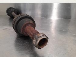 View Auto part Right Driveshaft Maserati 4200gt 2003