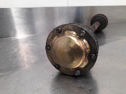 View Auto part Right Driveshaft Maserati 4200gt 2003