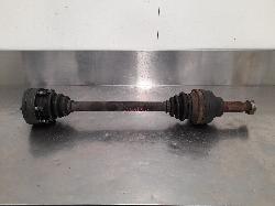 View Auto part Right Driveshaft Maserati 4200gt 2003
