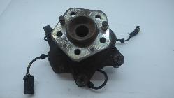 View Auto part Right Front Hub Assembly Maserati 4200gt 2003