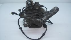 View Auto part Right Front Hub Assembly Maserati 4200gt 2003