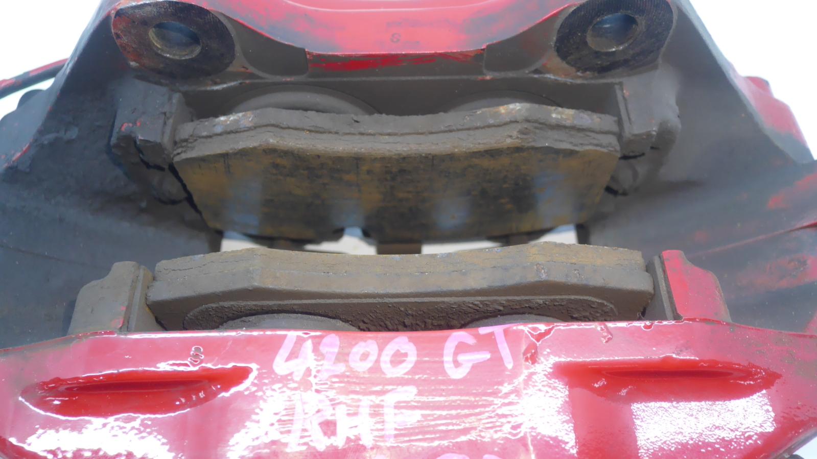 View Auto part Caliper Maserati 4200gt 2003