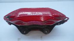 View Auto part Caliper Maserati 4200gt 2003