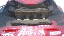 View Auto part Caliper Maserati 4200gt 2003