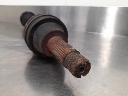 View Auto part Left Driveshaft Maserati 4200gt 2003