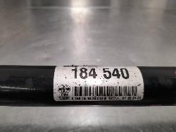 View Auto part Left Driveshaft Maserati 4200gt 2003